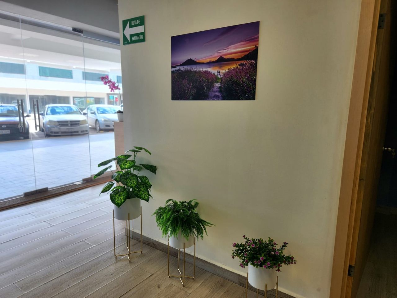 Lizeth Ruiz Barrios-3