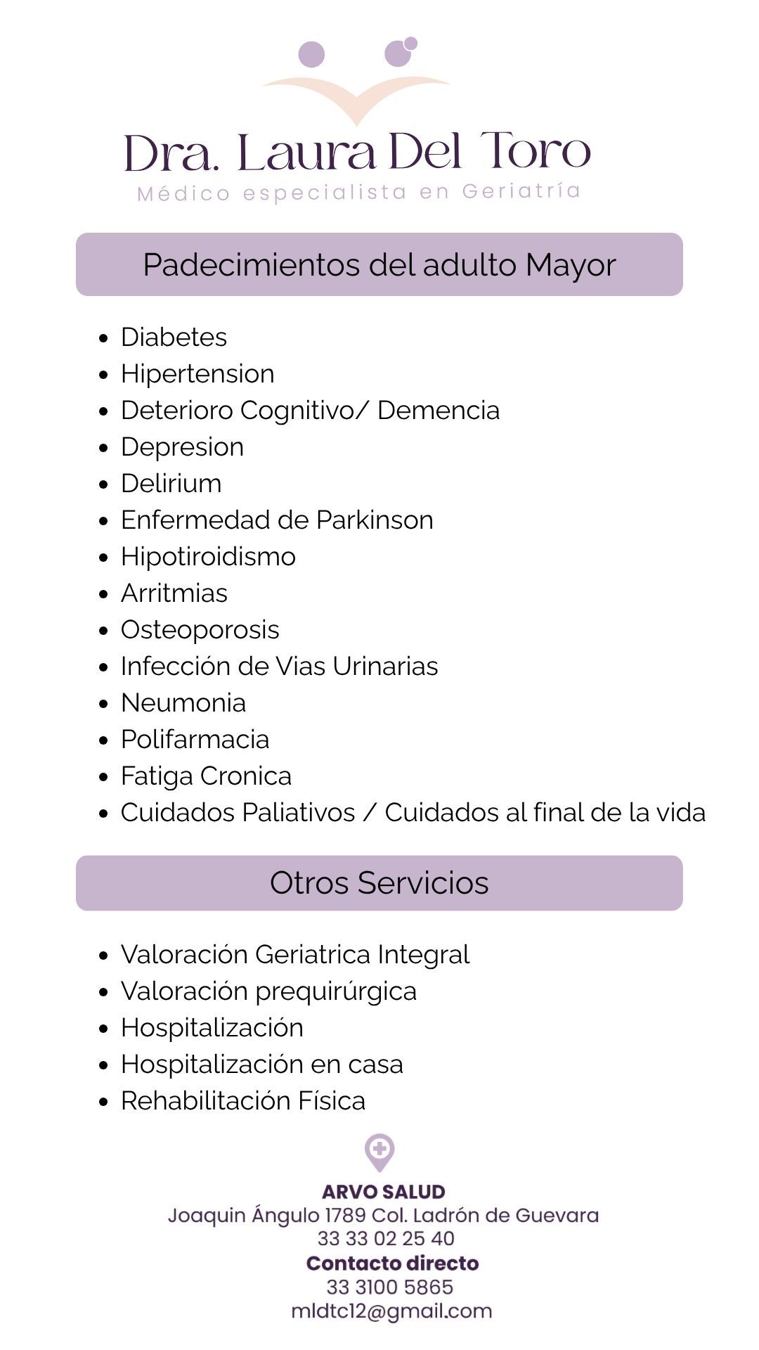 María Laura Del Toro Chávez-0