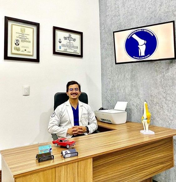 Daniel Garcia Velasco-1