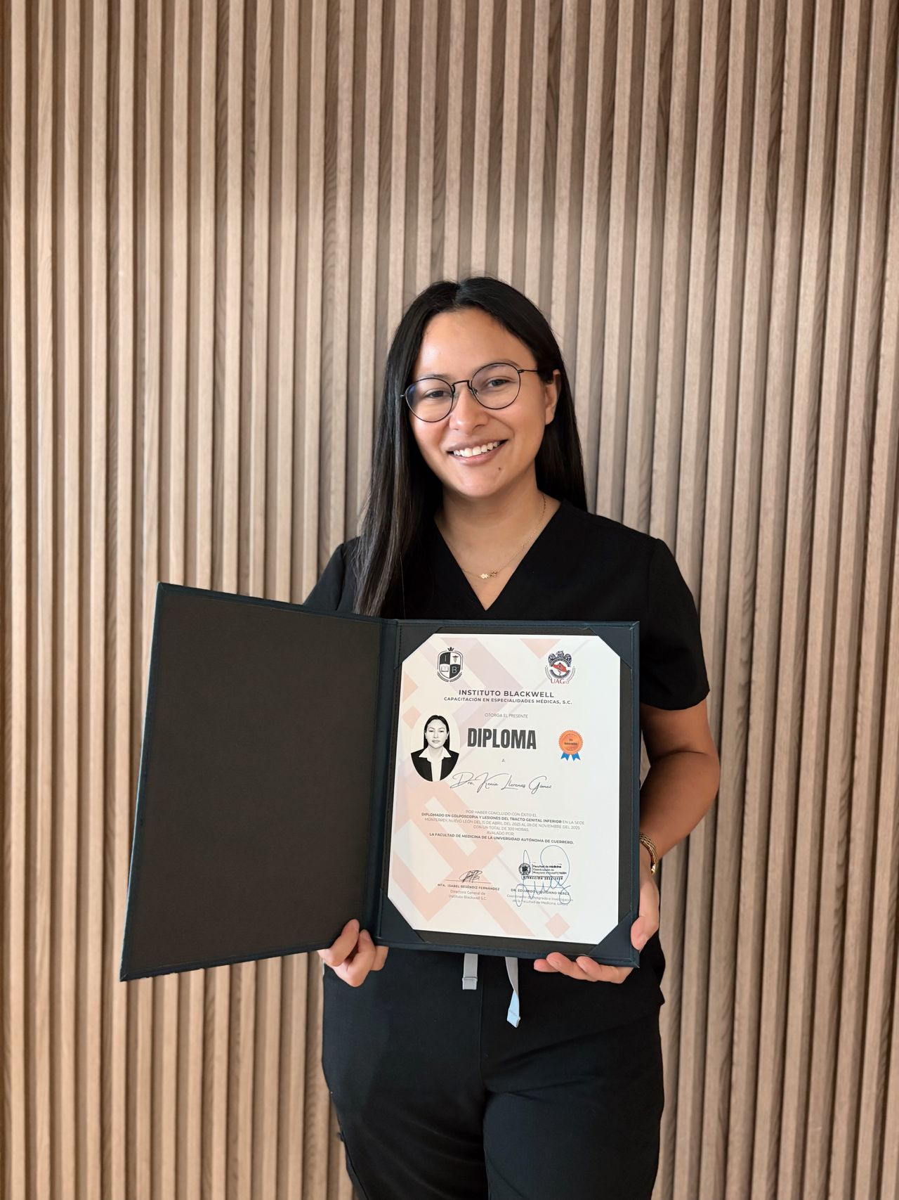 Kenia Llerenas Gómez-5