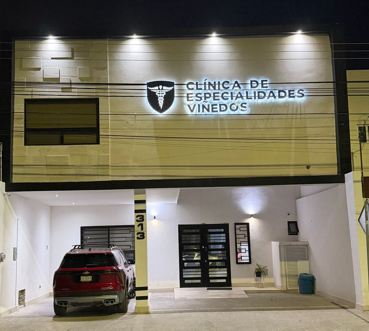 Daniel Antonio González Calzada-3