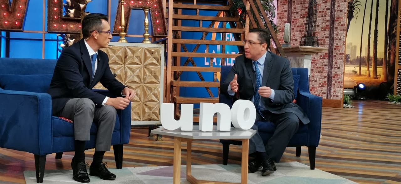 Enrique Faugier Fuentes-4