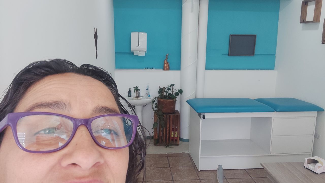 Marion Pearl Cobian-5