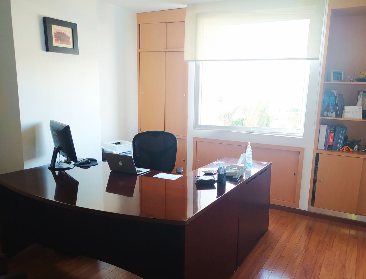 Pamela Teresa Mendoza Barradas-3