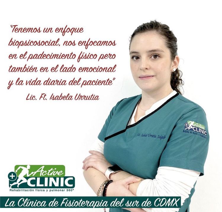 Isabela Urrutia Salgado-1