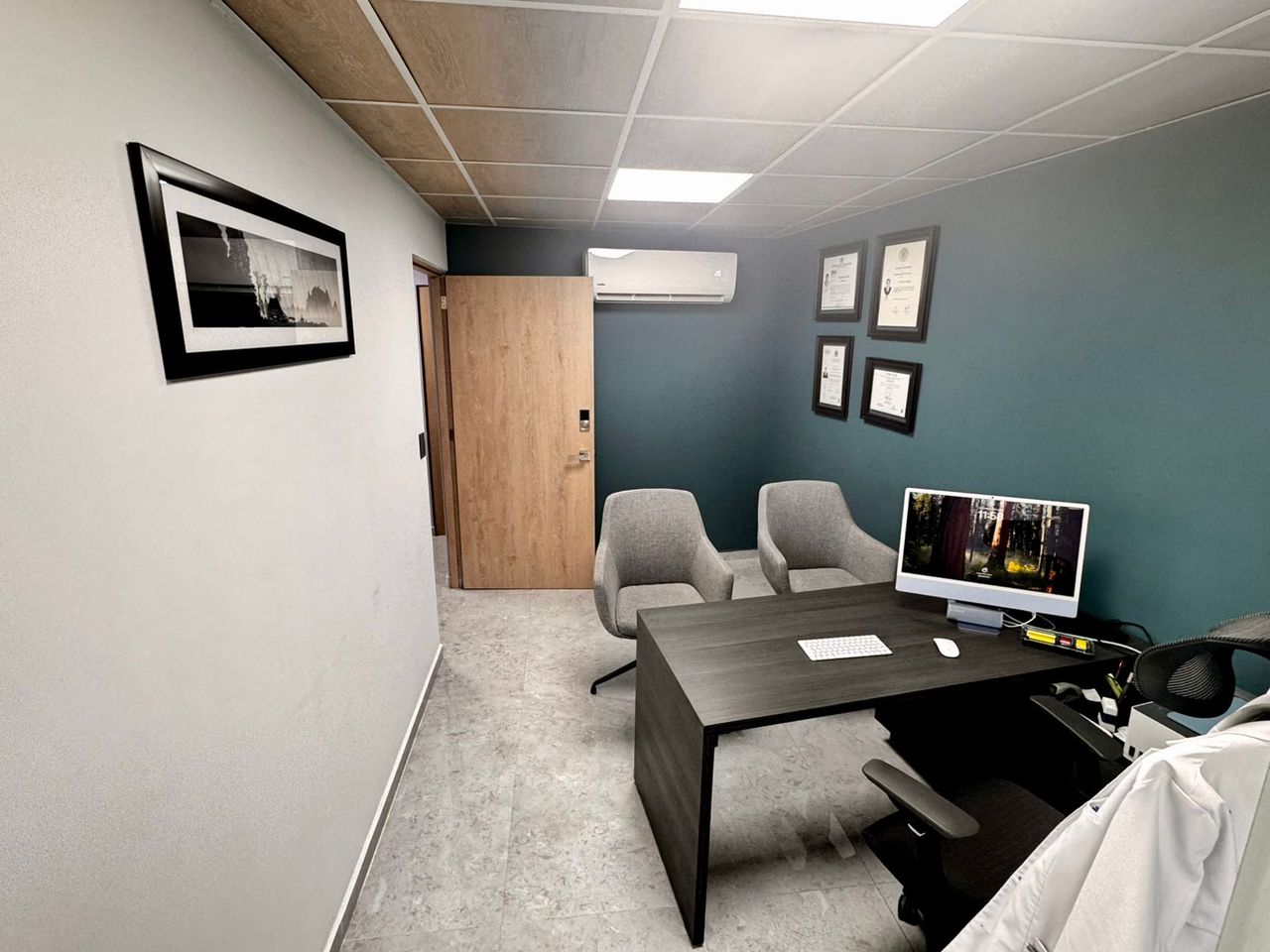 Abraham Adolfo Luna Ayala-4