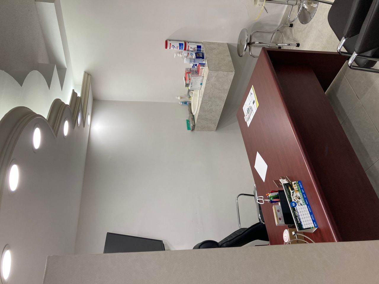 Samuel Irisson Mora-7