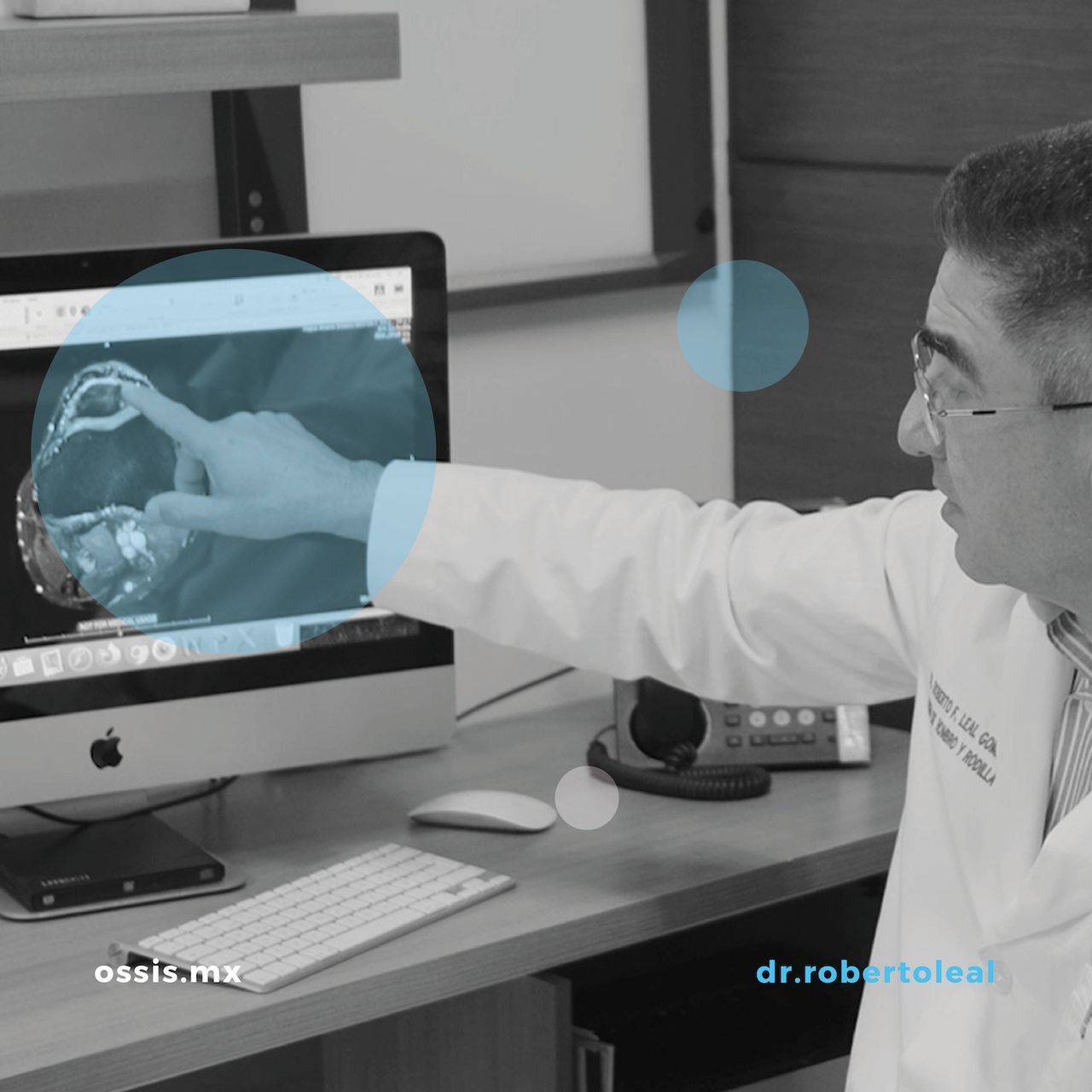 Roberto Fernando Leal Gómez-19