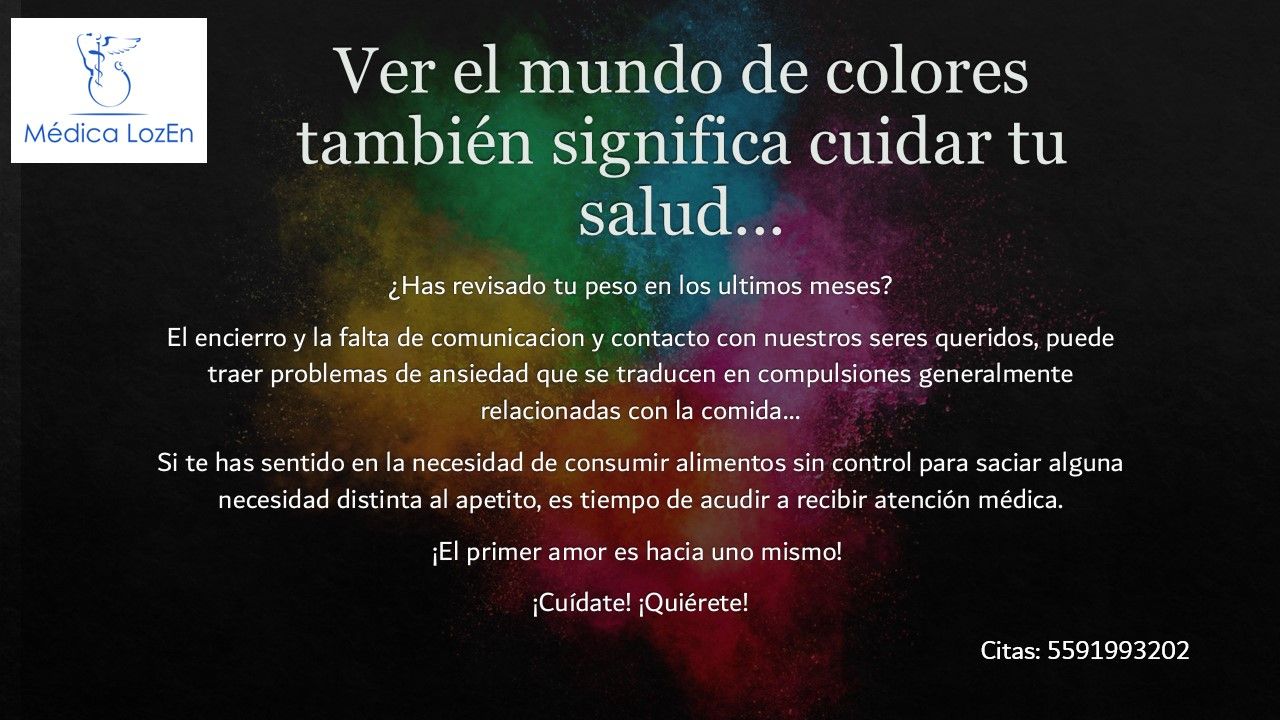 Laura Patricia Lozano Enriquez-9