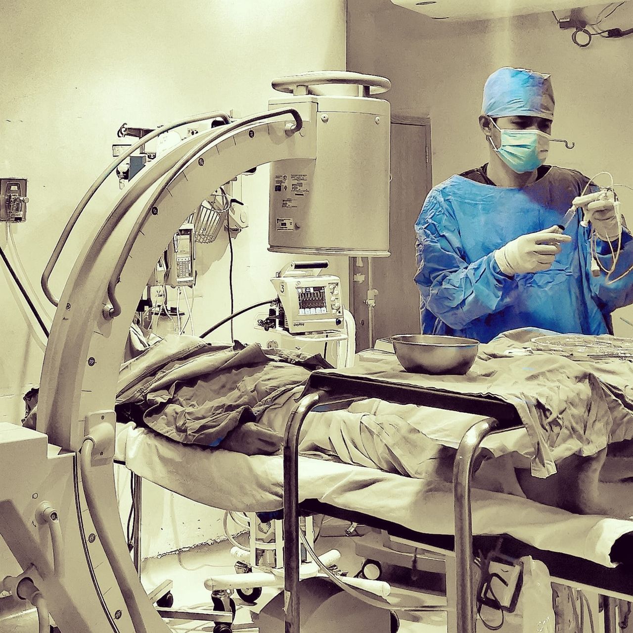 Luis Carlos Cárdenas Beltrán-3