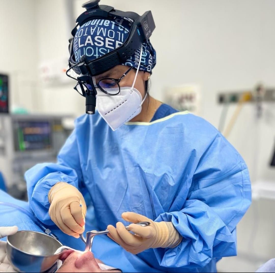 Elizabeth Martínez Flores-0