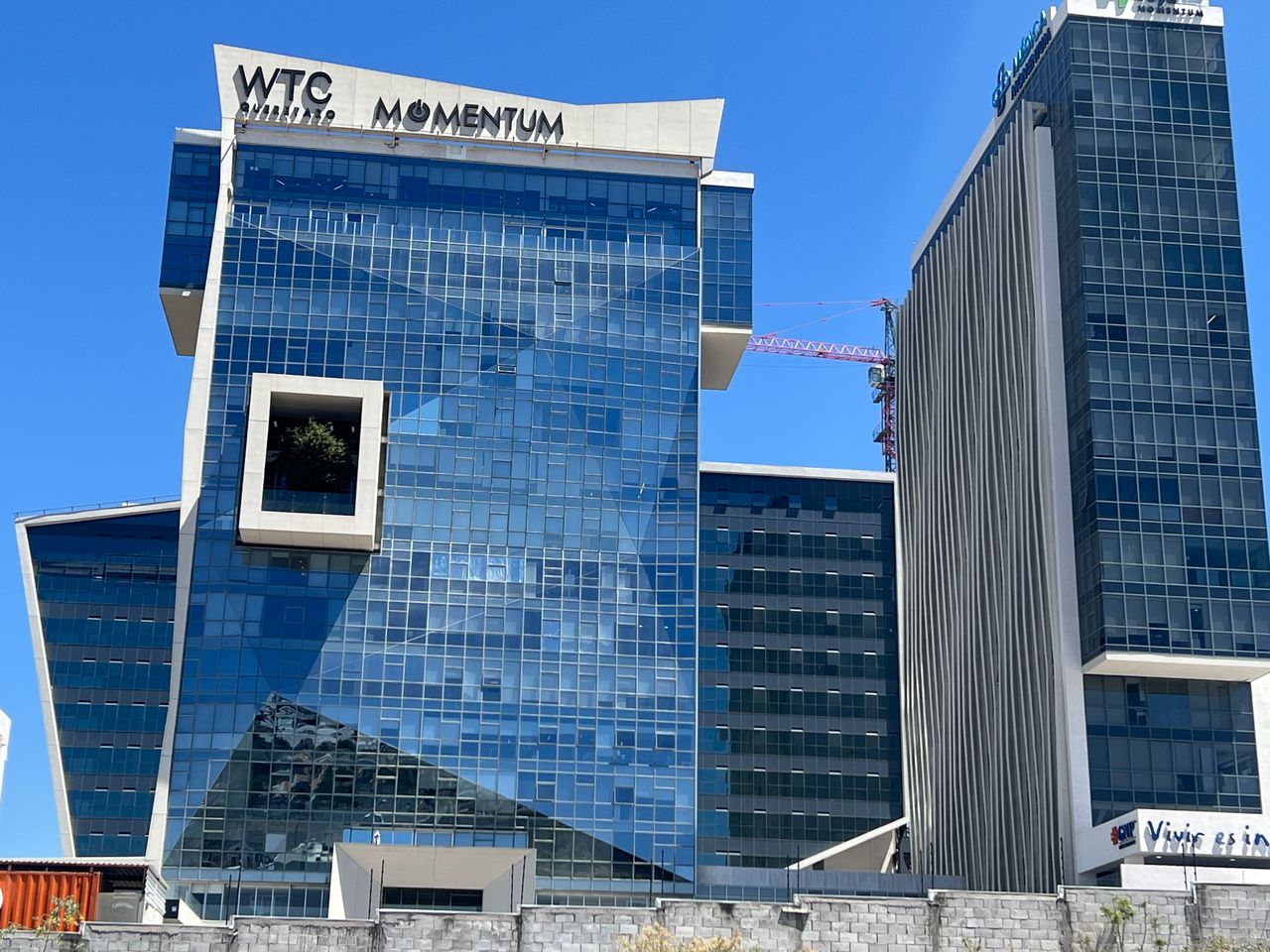 María De Los Angeles T. Aguilera Barreiro-0