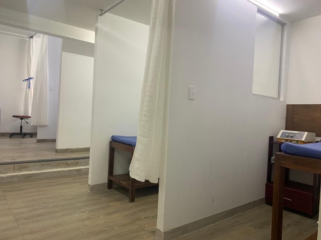 Ricardo Emilio Aguilar Pineda-7