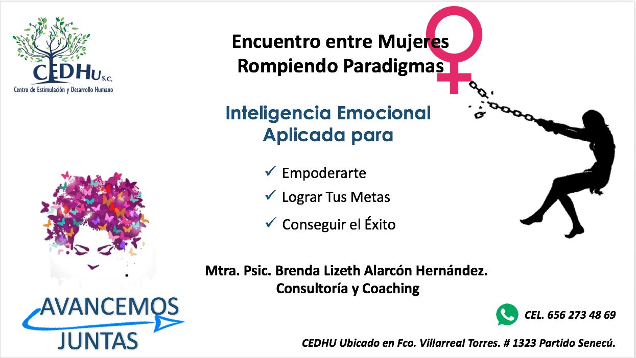 Brenda Lizeth Alarcón Hernández-1