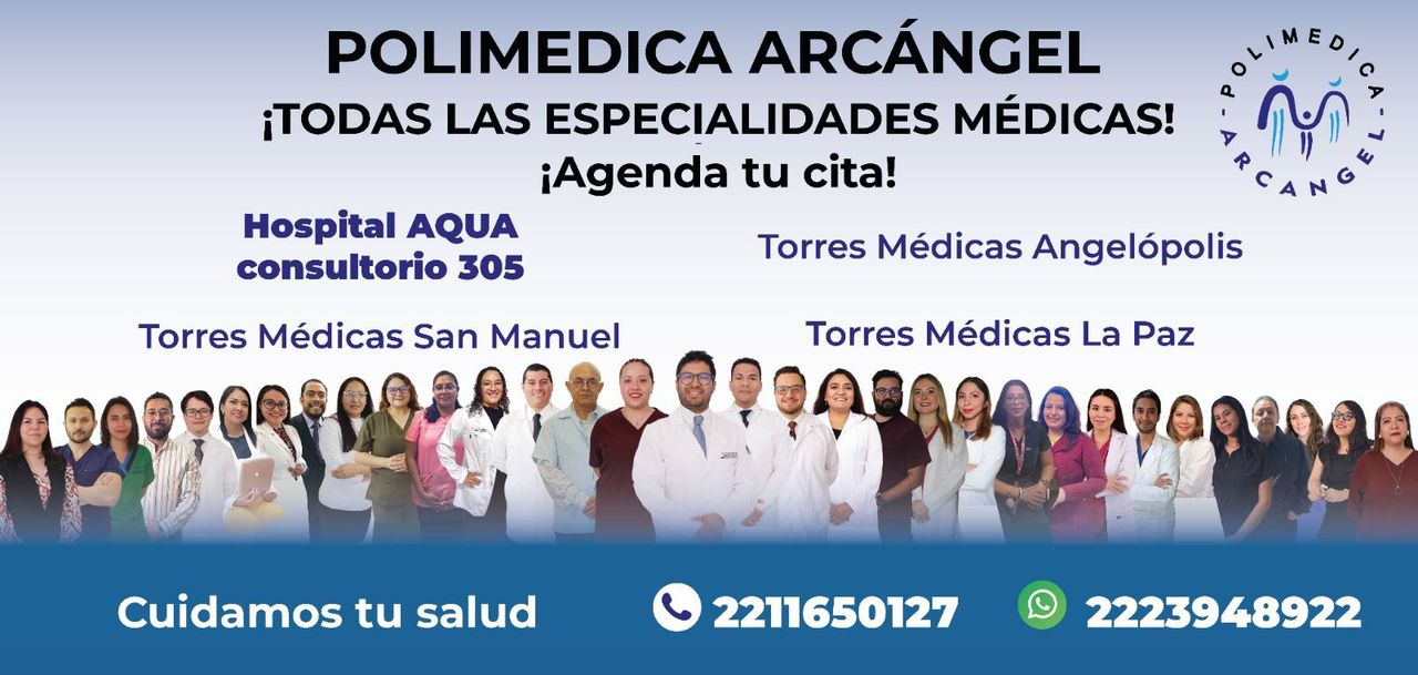 Jorge Alberto Ortega Tecuatl-1