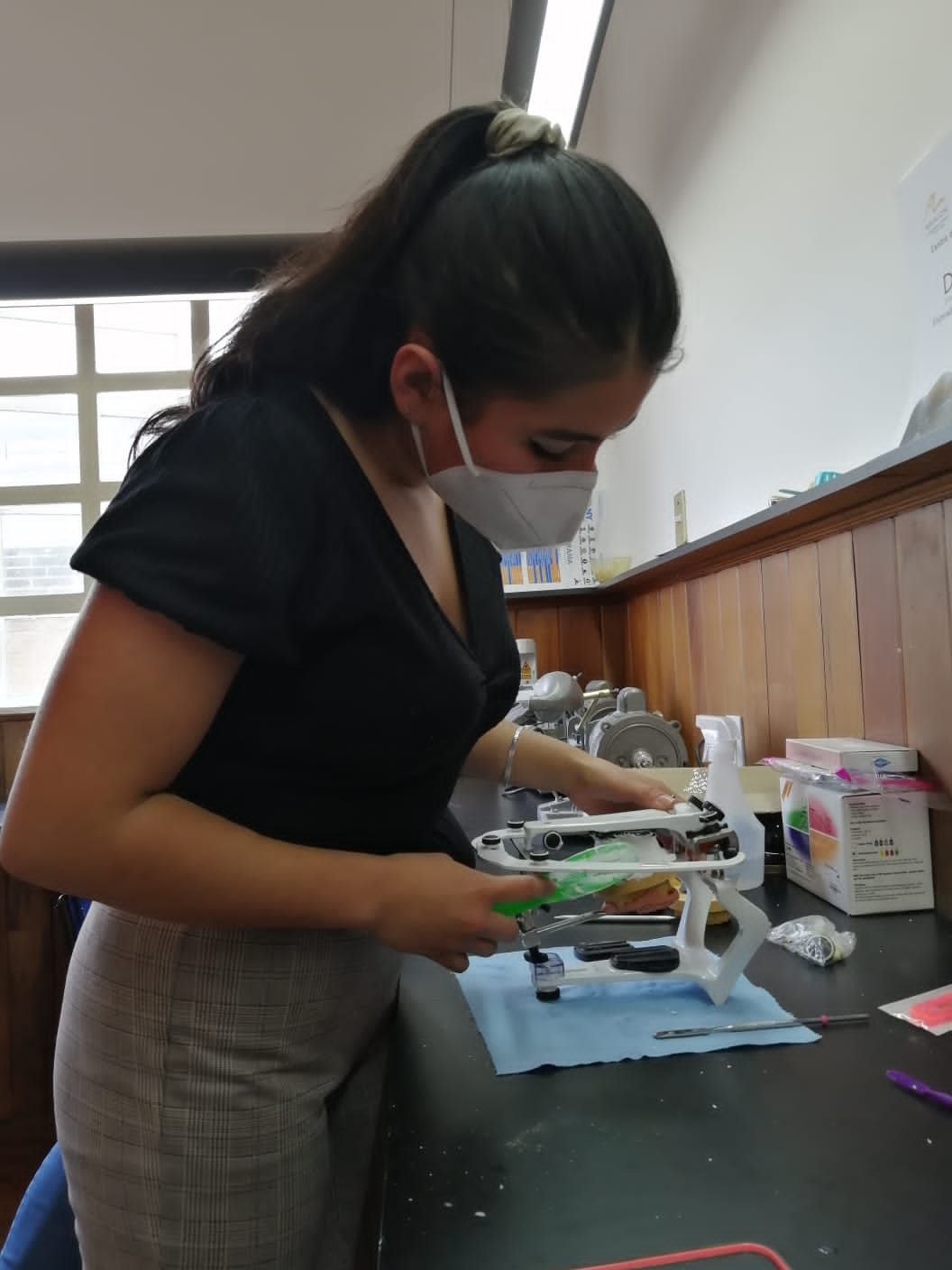 Hannia Guadalupe Garrido Rodríguez-5