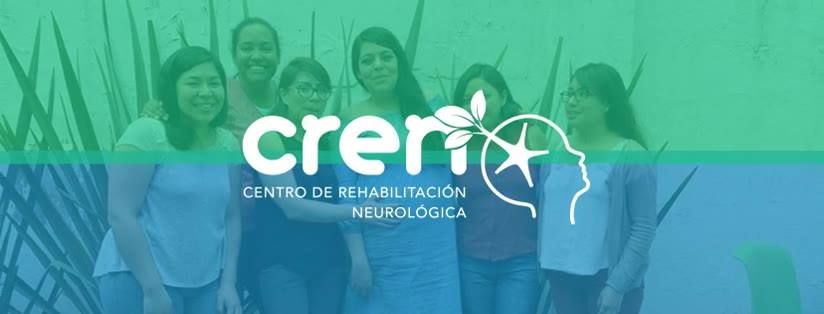 Sheribeth Rodríguez Ríos-0