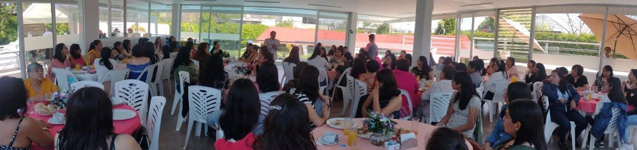 Roberto Sánchez Garzón-13