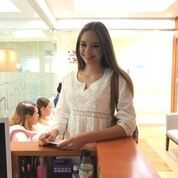 Luis Raúl Novelo Hernández-3