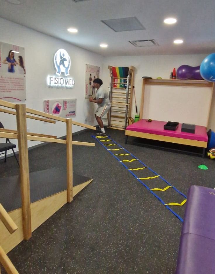 Samuel Sagrero Arellano-9