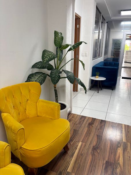 Yessica Selene Ruiz Narváez-1