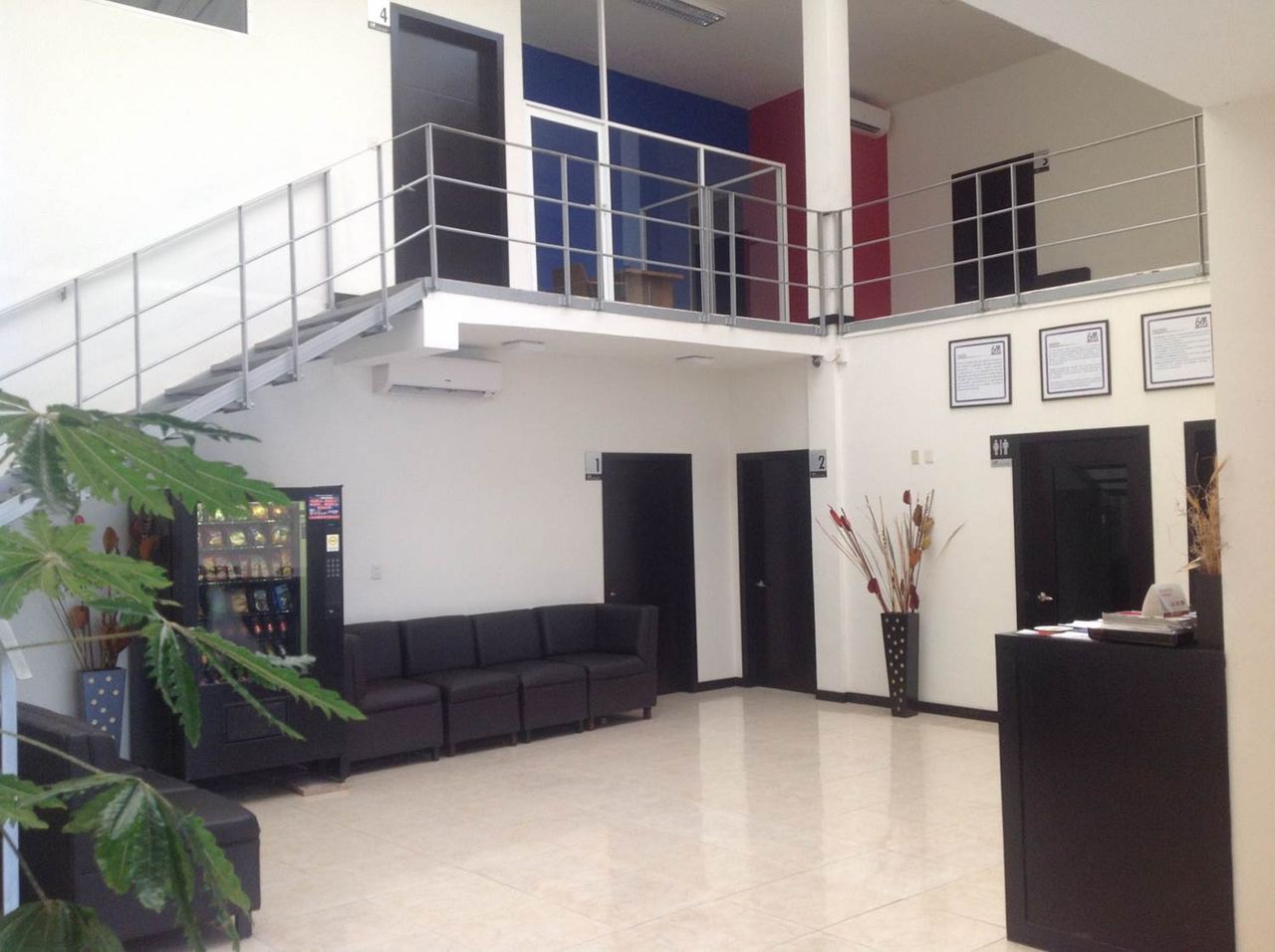 Alma Casas Santistebe-3