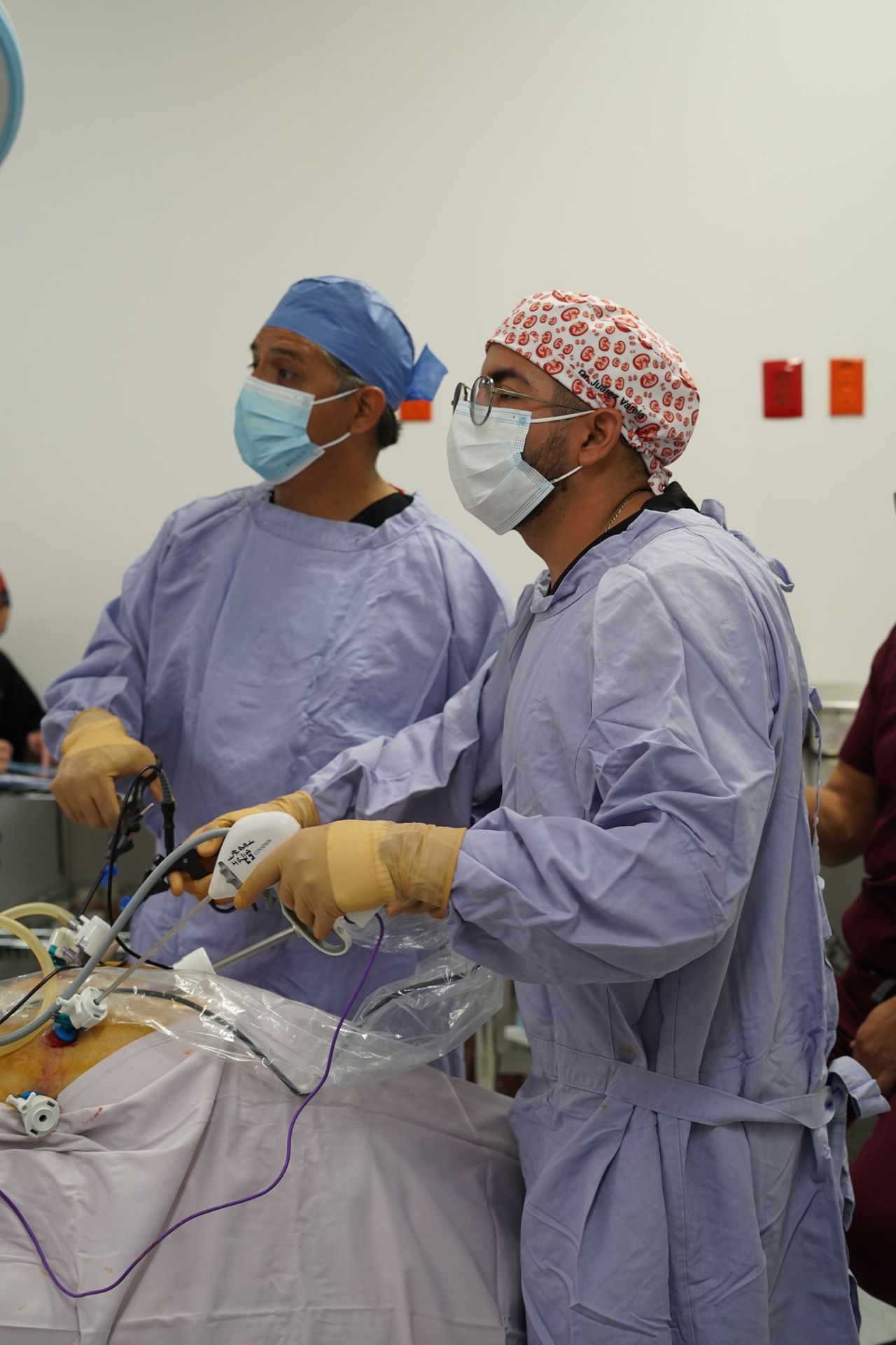 Jorge Alberto Juárez Varela-17