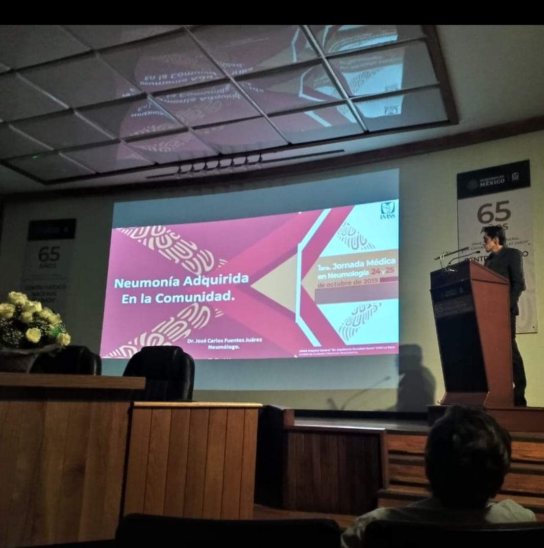 José Carlos Fuentes Juárez-9