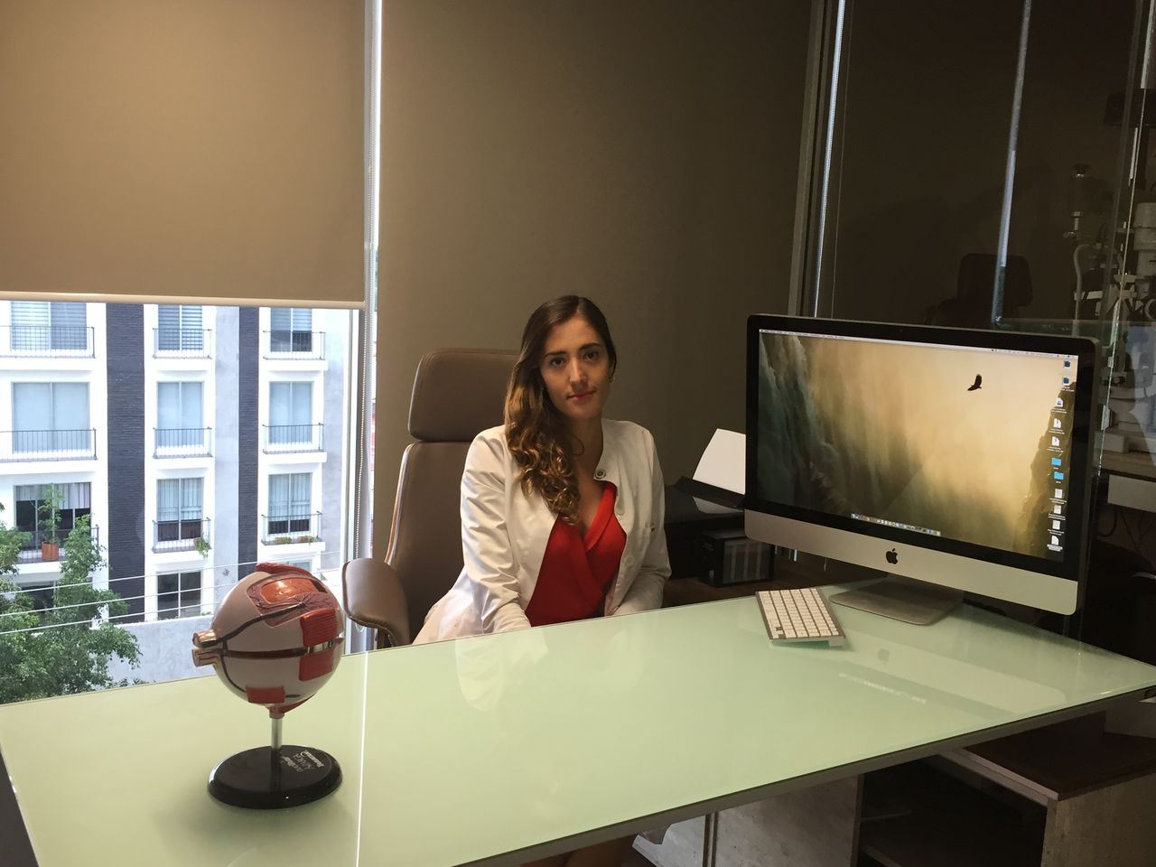 Sarai Delgado Pelayo-3