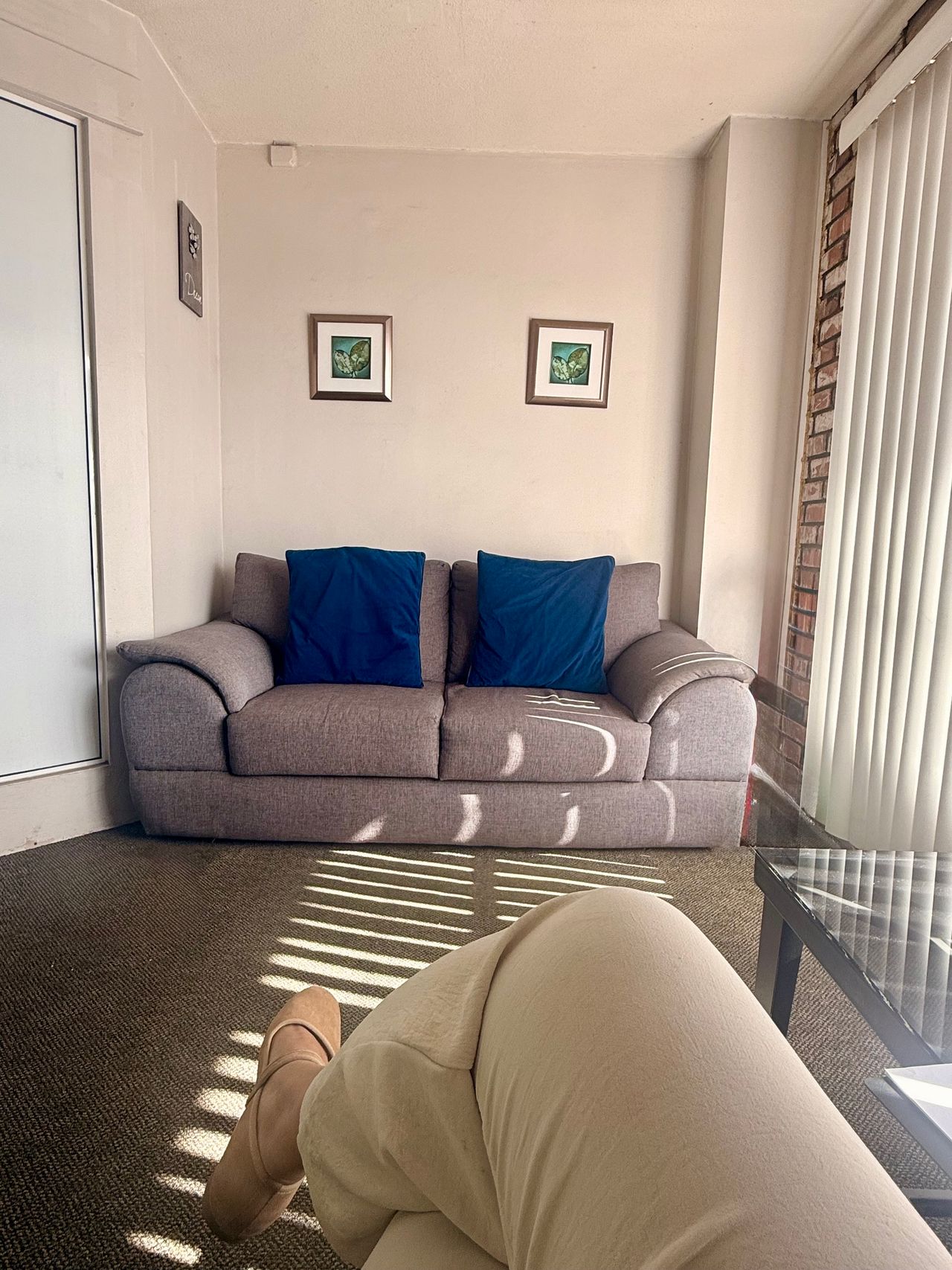 Claudia Isabel Zamora Rojas-0