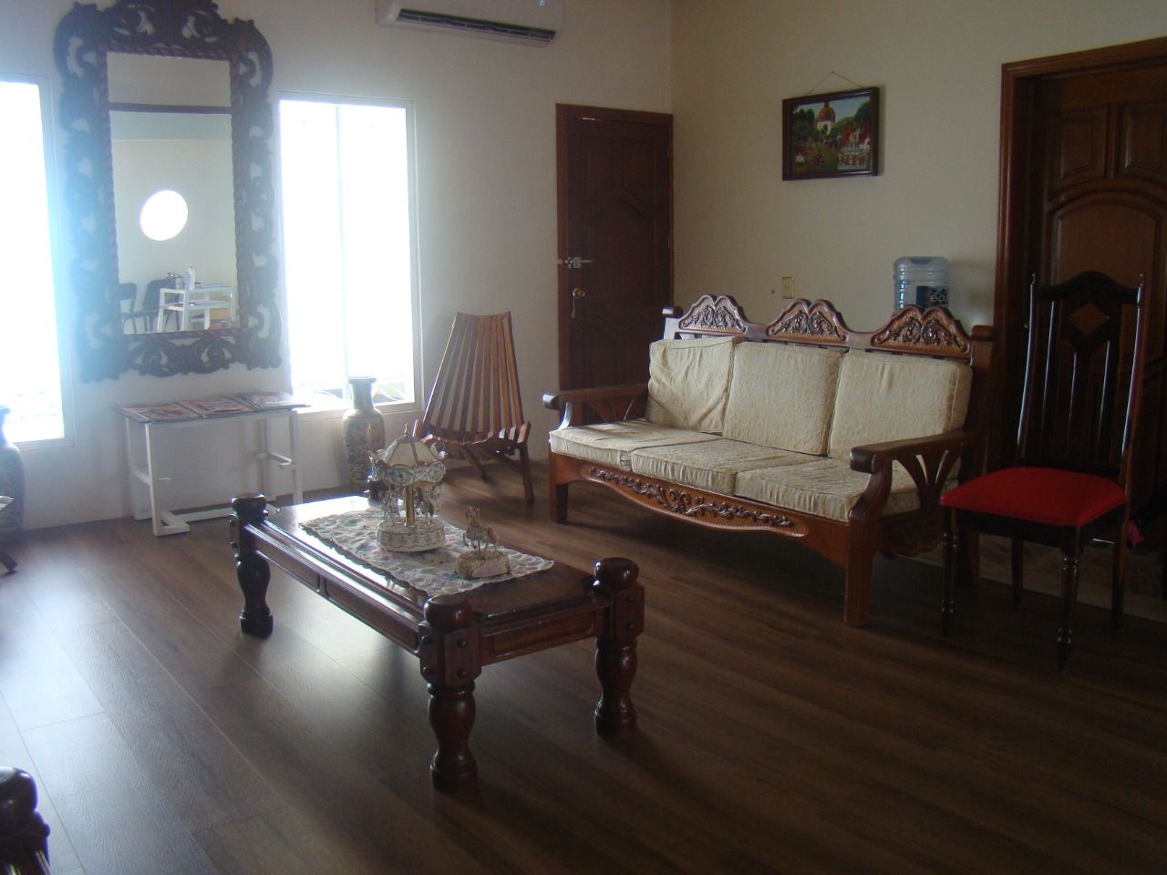 Jhonatan Ivan Cabrera Jonapá-7