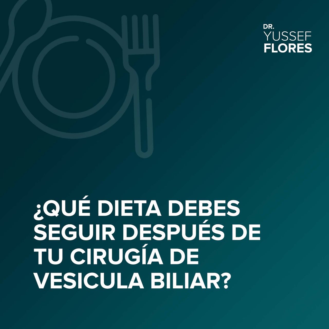 Yussef Flores López-13