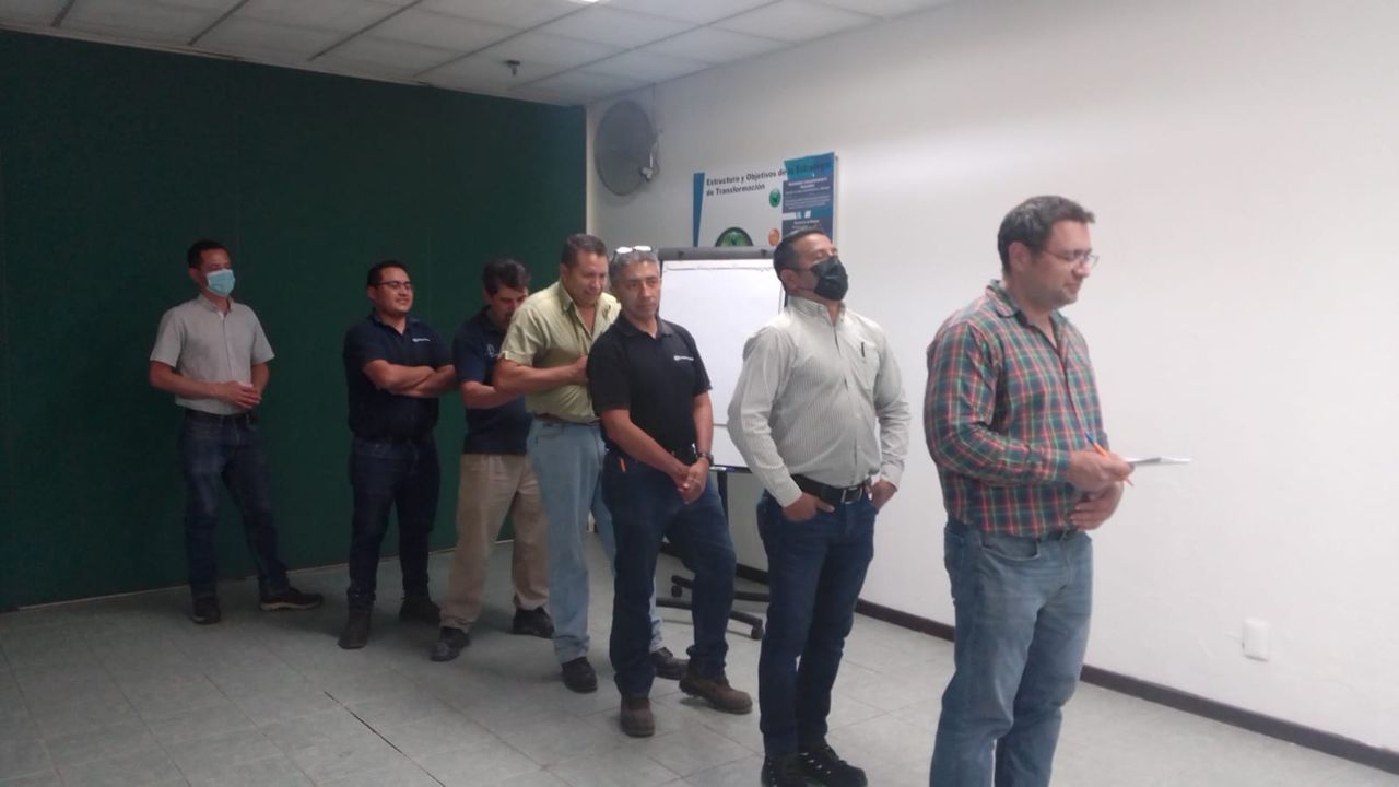 Laura Guadalupe Ibarra Llop-12