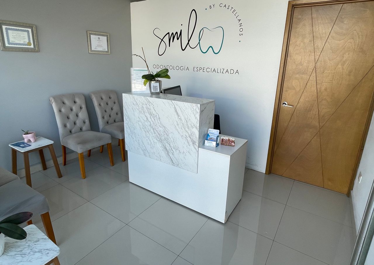 Priscila Castellanos Vargas-1