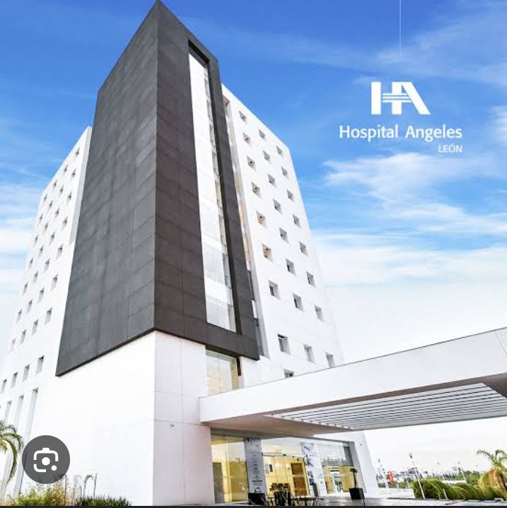 Ricardo Agustin Leal Marroquin-1