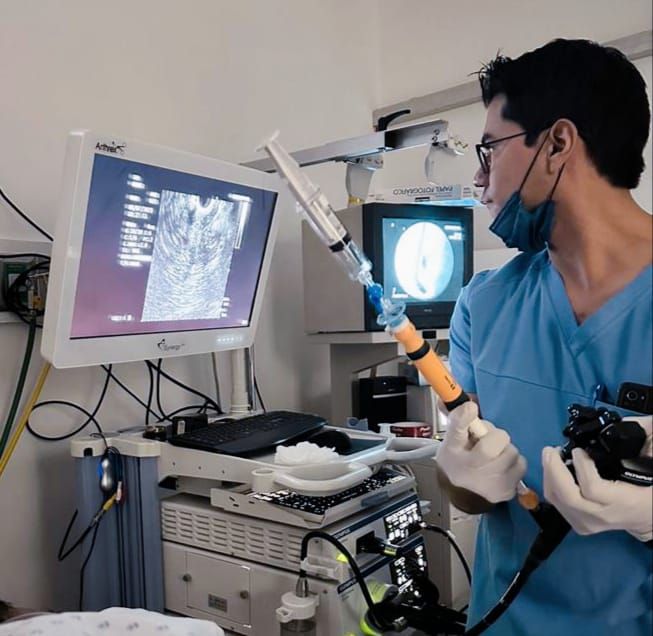 Daniel Escobedo Paredes-4