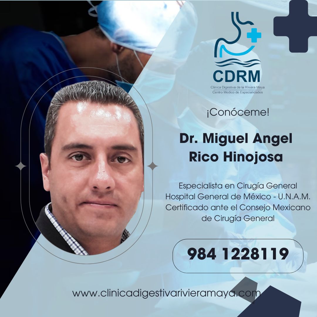 Miguel Angel Rico Hinojosa-0