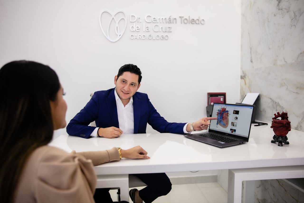 Germán Toledo De La Cruz-2