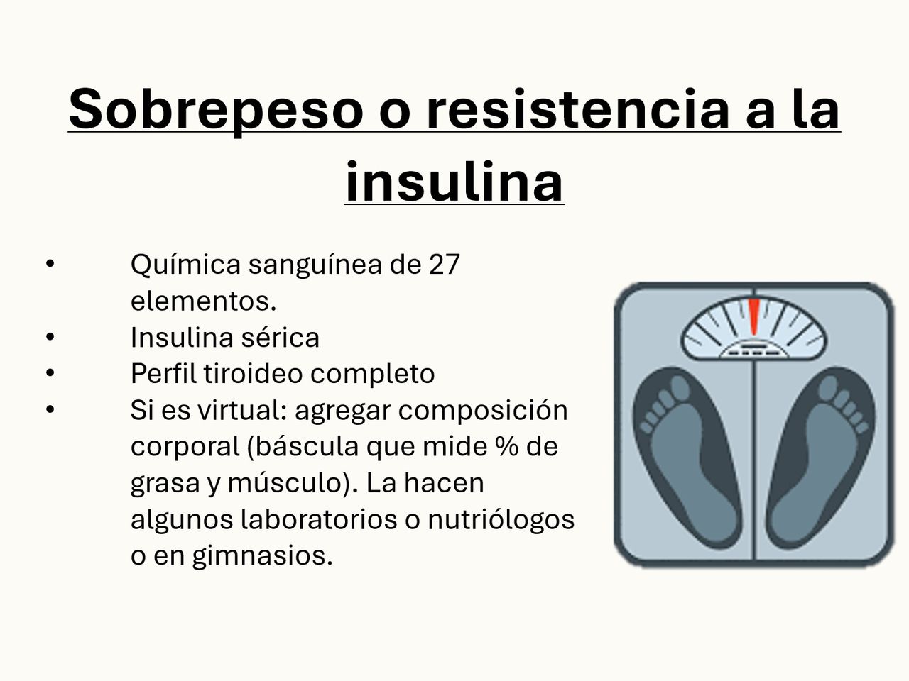 Adriana Pamela Castillo Jaidar-4