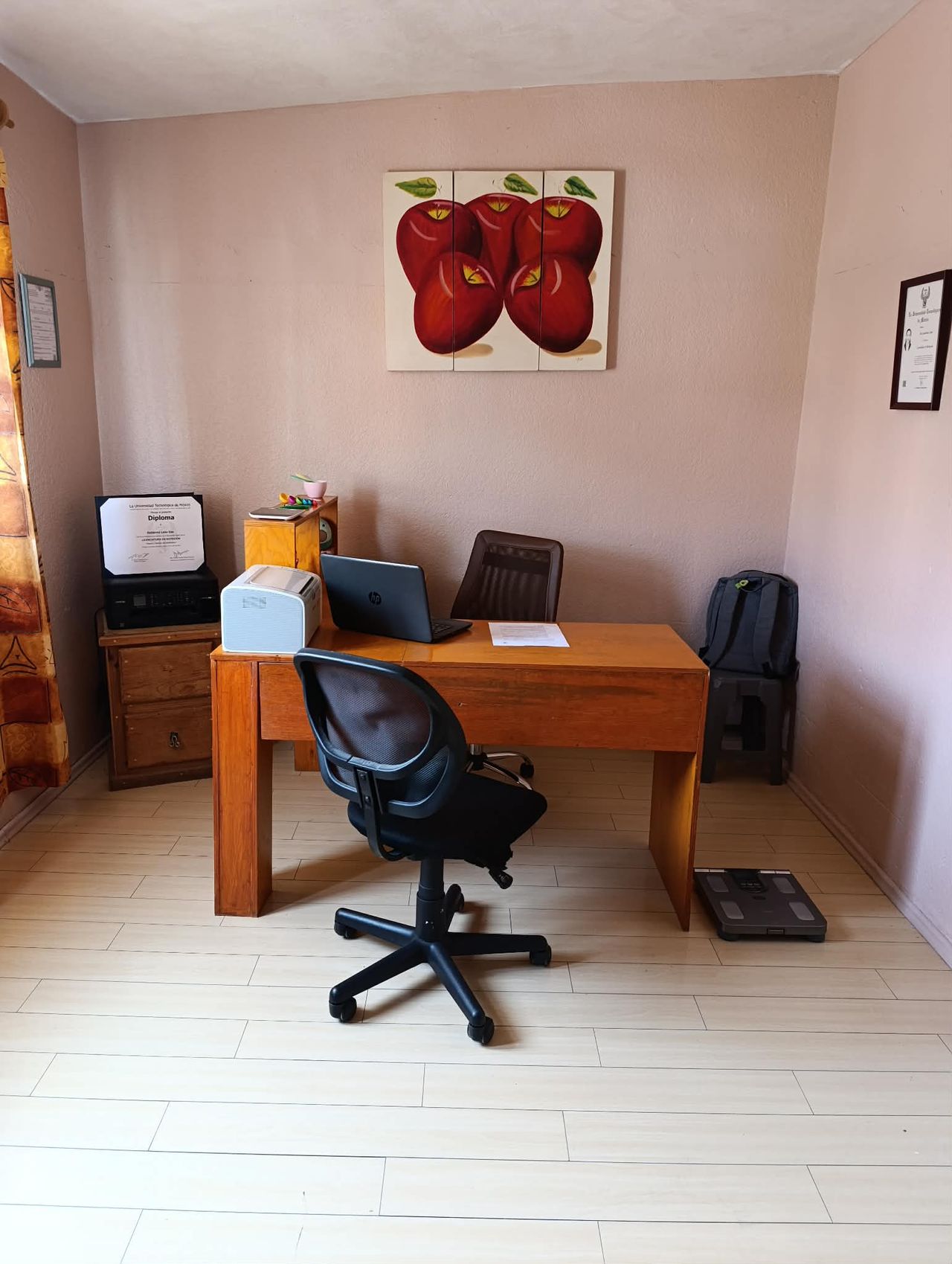 Ilse Gutiérrez León-2