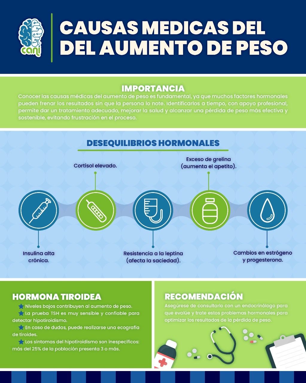 Raymundo Alejandro Cuevas Escalante-227