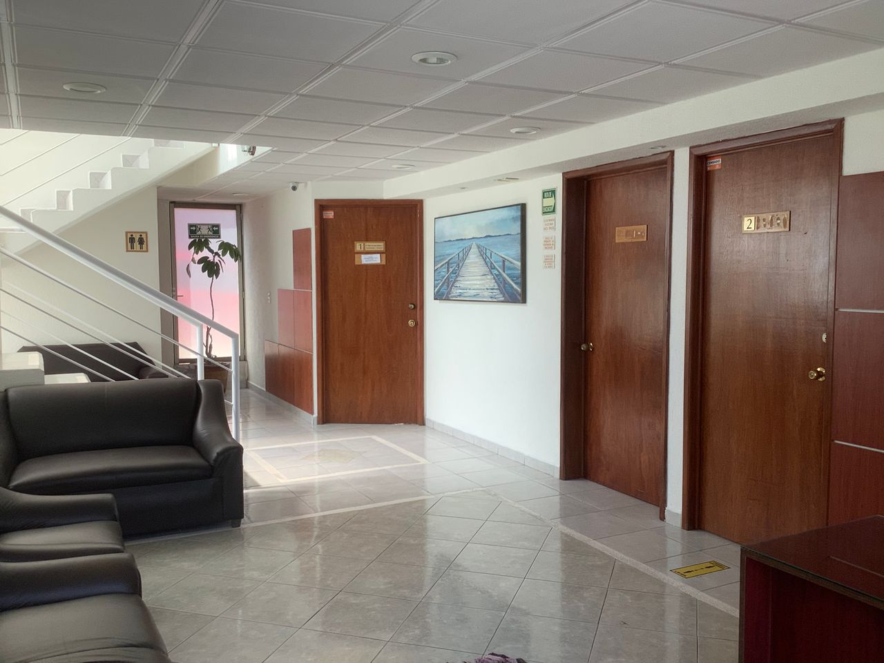 Felipe  De Jesús Quintero Gutiérrez-0