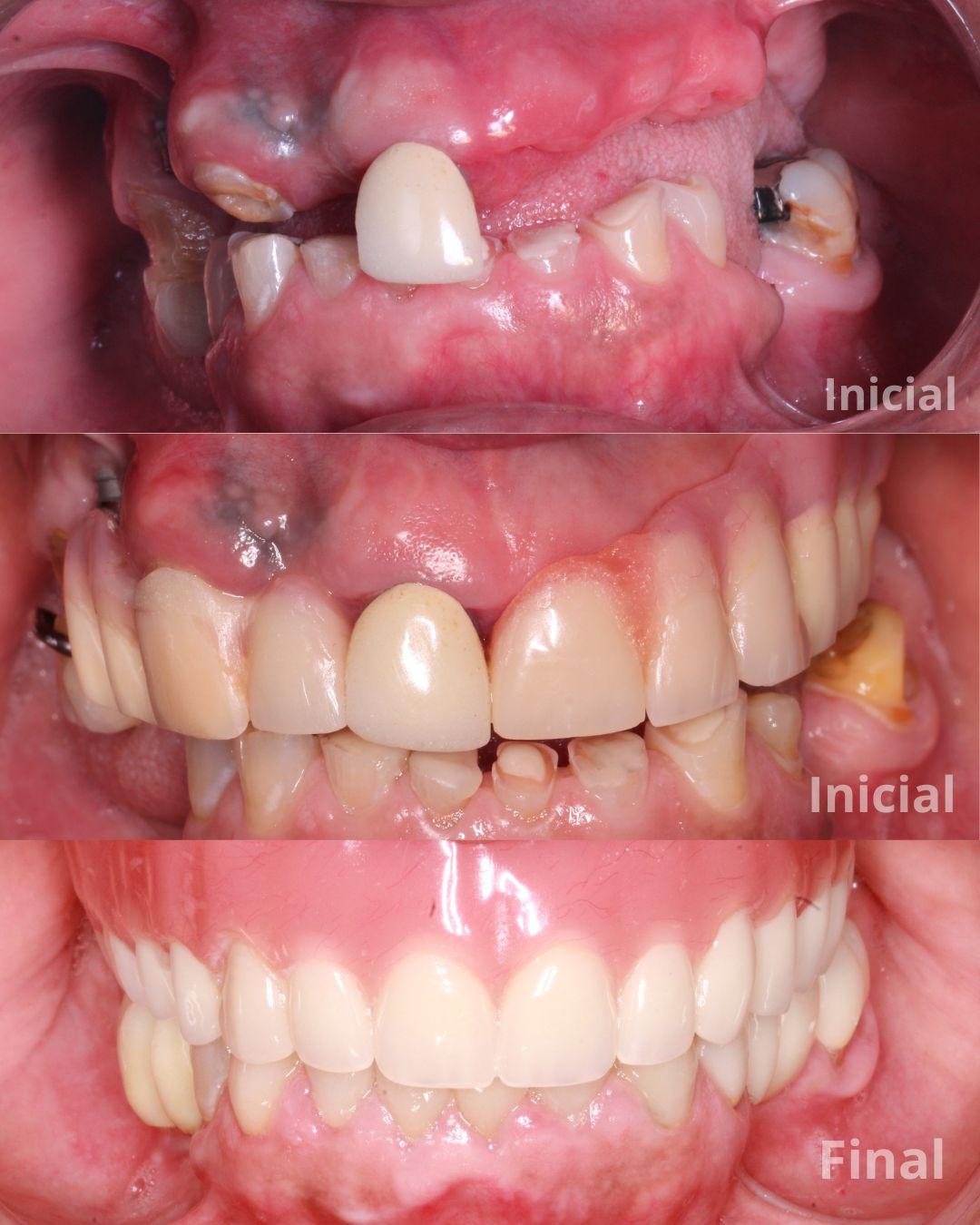 Heidi Mendoza Malagón-4