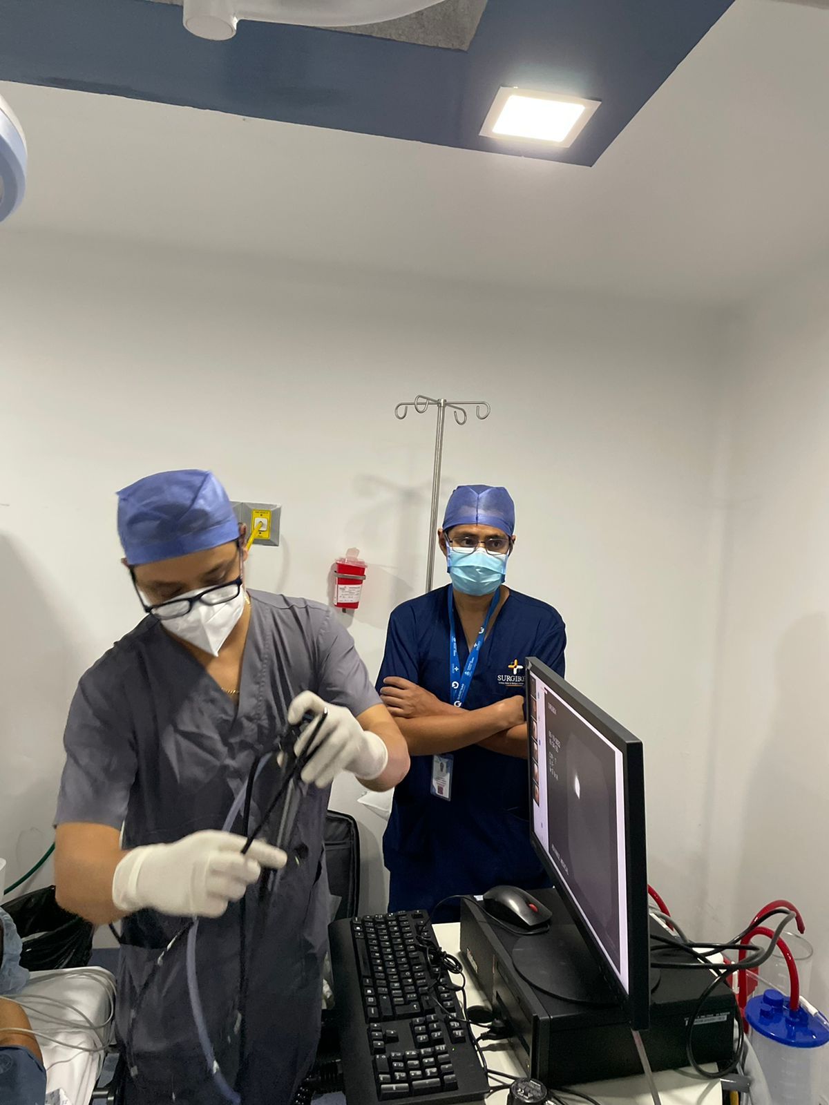 José Guillermo Mejía Hurtado-5