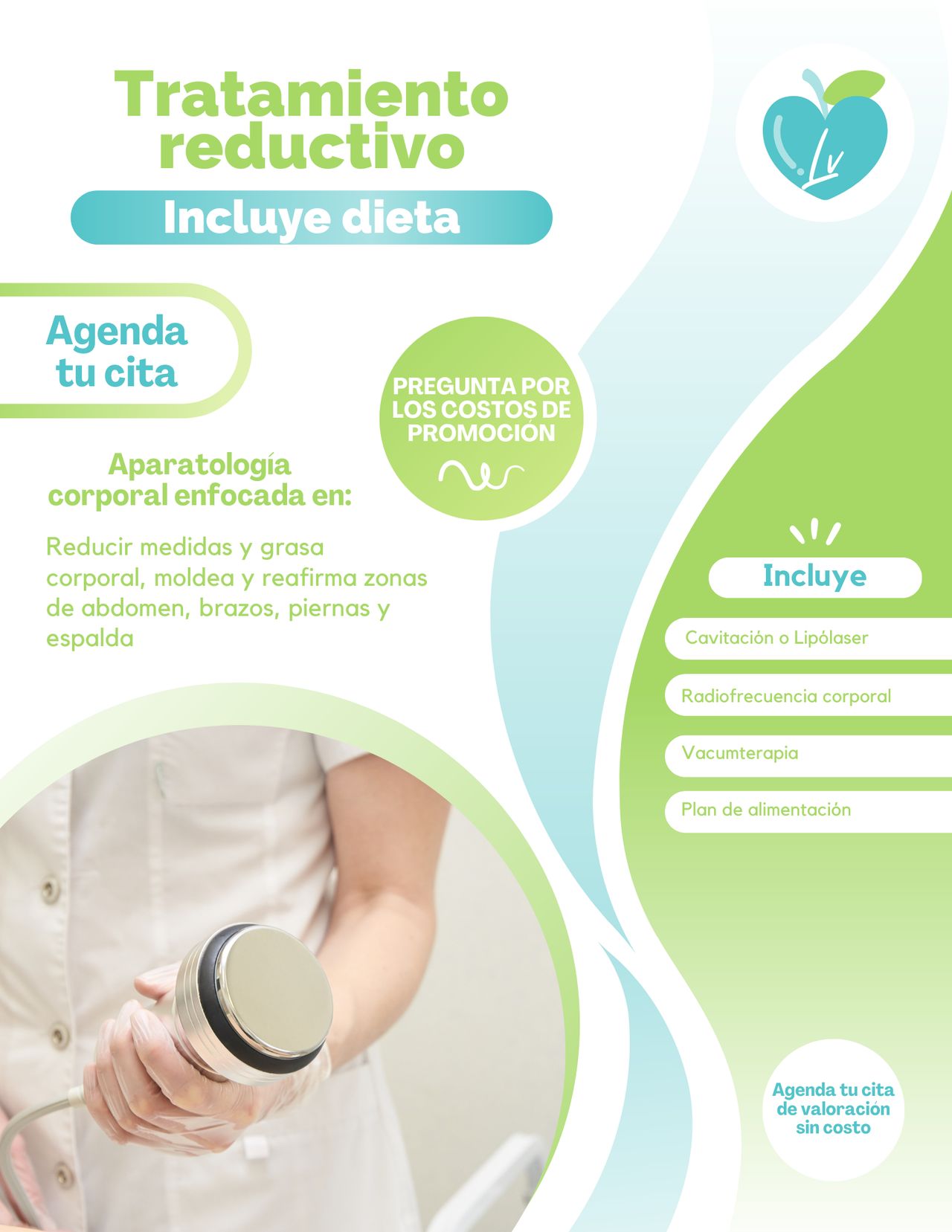 Leonela Virrey Masso-6