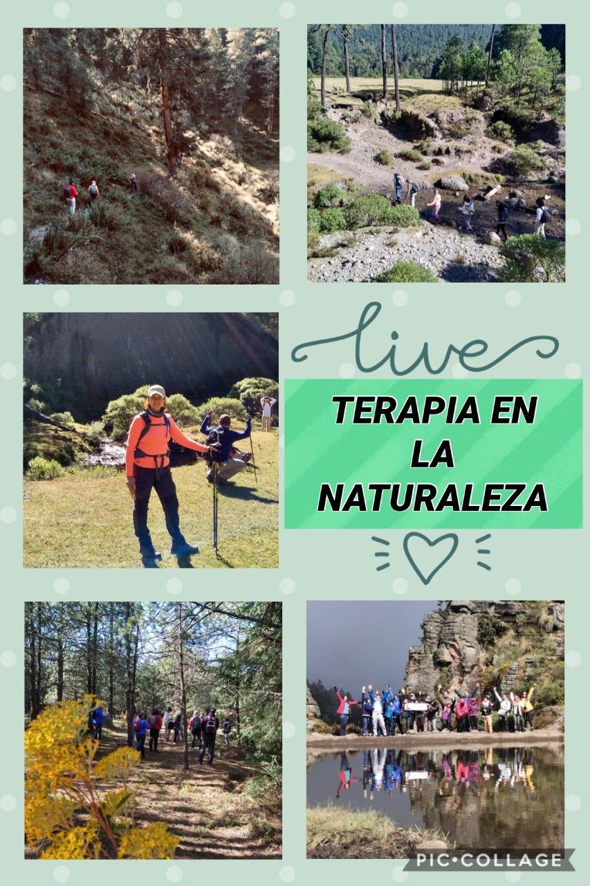 Zoé Juárez Riera-10