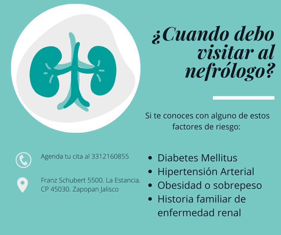 Teresa Muñoz Villanueva-2