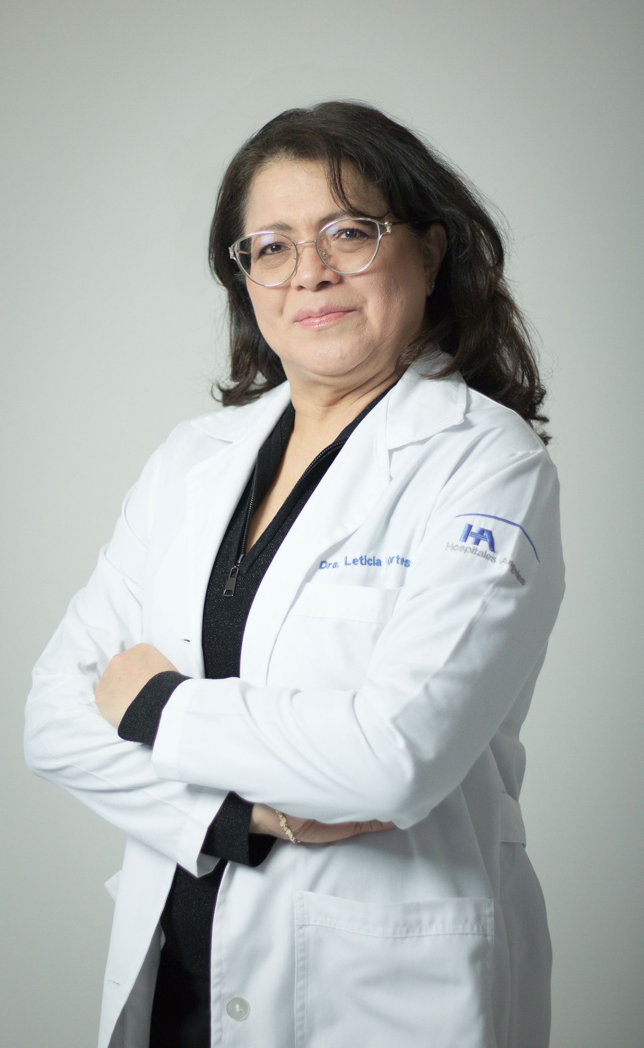 Leticia Cortes Espinosa-0