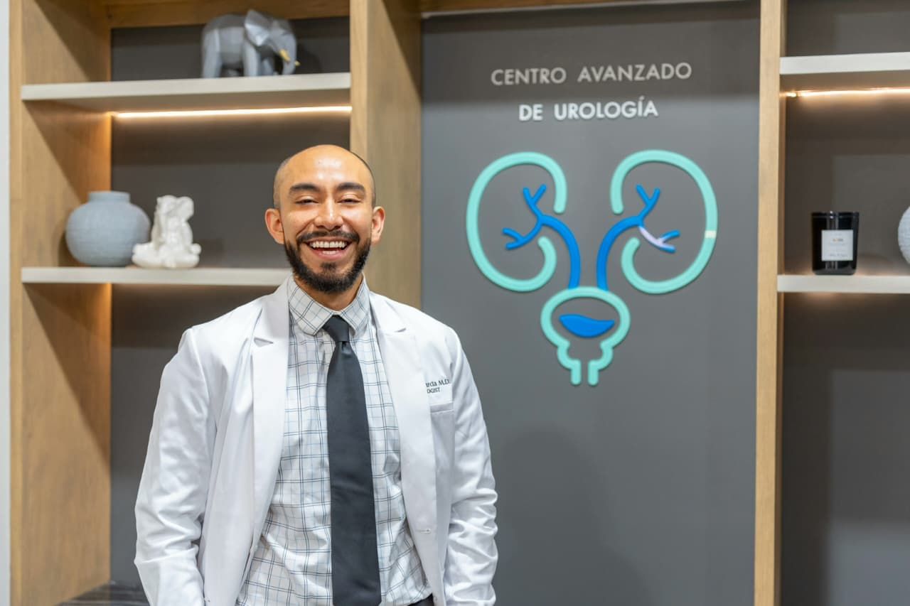 Francisco Arturo García Arrieta-0