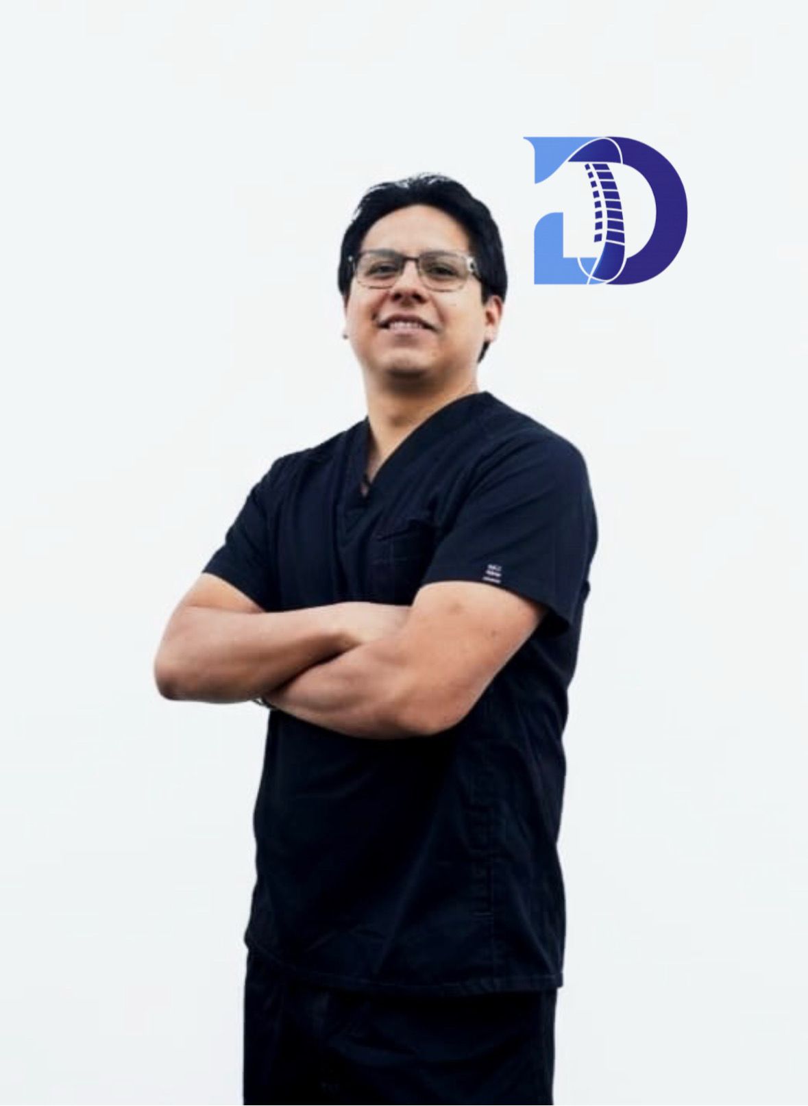 Daniel Cabrera Mozo-3